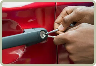 Glassport Locksmith Store, Glassport, PA 412-387-9459 Glassport Locksmith Store, Glassport, PA 412-387-9459 - aut-sid-21-img-001