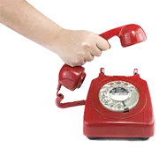 Glassport Locksmith Store, Glassport, PA 412-387-9459 Glassport Locksmith Store, Glassport, PA 412-387-9459 - cal-n-21-sid-img