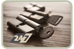 Glassport Locksmith Store, Glassport, PA 412-387-9459 Glassport Locksmith Store, Glassport, PA 412-387-9459 - emr-sid-n-21-img