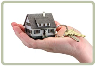 Glassport Locksmith Store, Glassport, PA 412-387-9459 Glassport Locksmith Store, Glassport, PA 412-387-9459 - res-sid-n-21-img-001