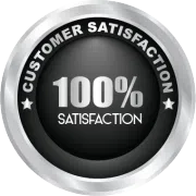 Glassport Locksmith Store, Glassport, PA 412-387-9459 Glassport Locksmith Store, Glassport, PA 412-387-9459 - sat-sid-n-21-img